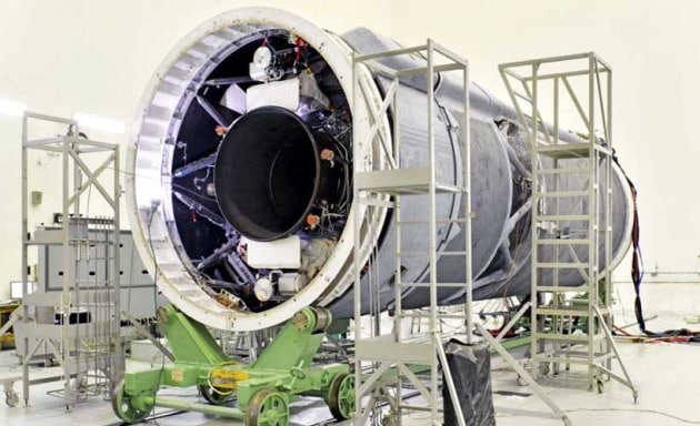 isro, isro gsat-9, gsat-9 launch, isro, isro gsat-9 launch, saarc, south asia satellite, isro launch today, gsat-9 launch time