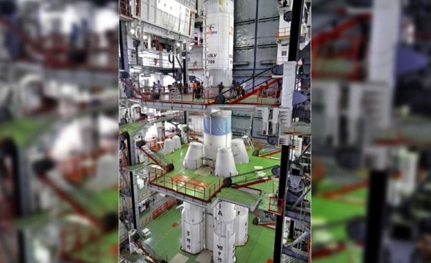 isro, isro gsat-9, gsat-9 launch, isro, isro gsat-9 launch, saarc, south asia satellite, isro launch today, gsat-9 launch time