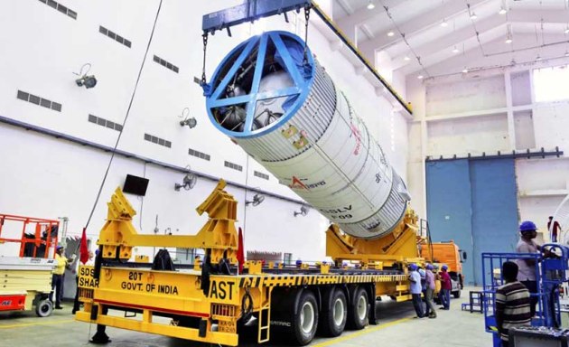 isro, isro gsat-9, gsat-9 launch, isro, isro gsat-9 launch, saarc, south asia satellite, isro launch today, gsat-9 launch time