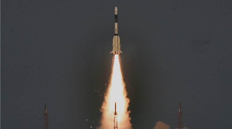 isro, isro gsat-9, gsat-9 launch, isro, isro gsat-9 launch, saarc, south asia satellite, isro launch today, gsat-9 launch time