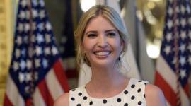 ivanka trump, ivanka trump in india, global entrepreneurship summit, barack obama, donald trump, india-us relations, modi-trump meeting, indian express