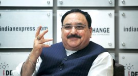 Saas-Bahu Sammelans, family planning, Mission Parivar Vikas, nda government, j p nadda