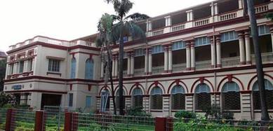 Jadavpur University, Jadavpur university admissions, jaduniv.edu.in, jadavpur university eligibility, jadavpur university apply online, jadavpur university login, jadavpur university courses, jadavpur university BTech, jadavpur university MTech, education news, jadavpur university news, indian express