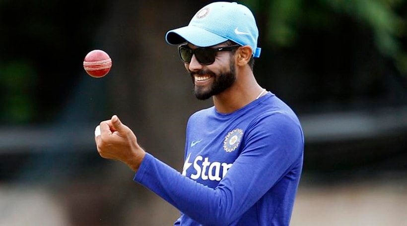 India squad, India Champions Trophy squad, India team Champions Trophy, Champions trophy squads, CT 2017 squads, ICC Champions Trophy, Virat Kohli, Rohit Sharma, Manish Pandey, Yuvraj Singh, MS Dhoni, cricket, sports, Indian Express