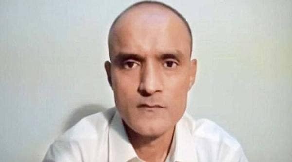 kulbhushan jadhav, kulbhushan jadhav verdict, kulbhushan death sentence, icj verdict, india pakistan kulbhushan, Hague, ICJ, Kulbhushan news, pakistan icj, international court of justice, indian naval officer case, pak indian spy, indian spy hearing