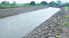 maharashta govt, Jalyukt Shivar, Jalyukt Shivar projects, monsoon, devendra fadnavis, mumbai news, indian express news