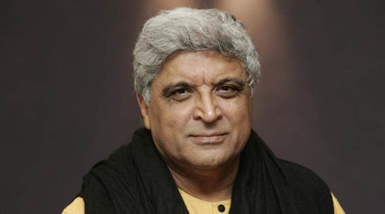 Javed Akhtar, Javed akhtar triple talaq, javed akhtar twitter, javed akhtar poetry