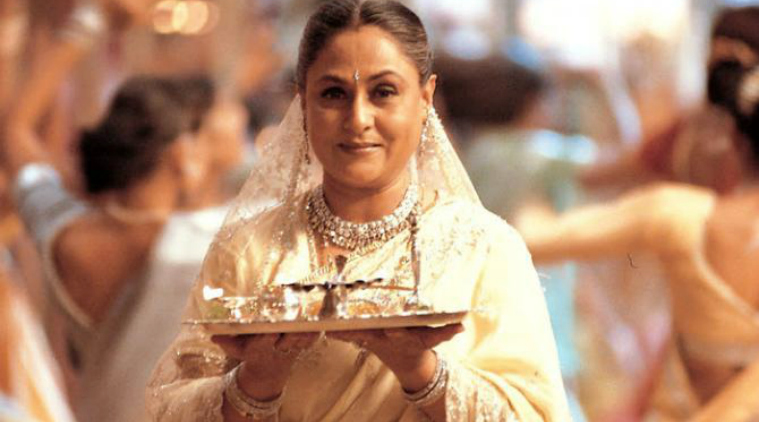 bollywood mothers, bollywood onscreen mothers, bollywood films mothers, type of mothers in bollywood films