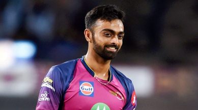 IPL Player Auction 2019