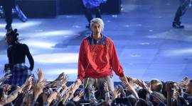 Justin Bieber, Justin Bieber India, JB, Purpose tour india, Justin purpose world tour, Beliebers, pop music, teen girl, justin bieber fans, latest news, latest entertainment news