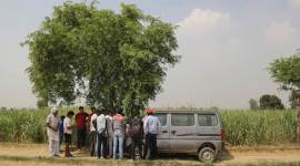 jewar-bulandshahr gangrape, bulandshahr gangrape, jewar rape, greater noida gangrape