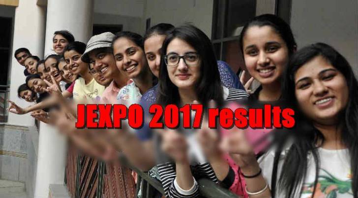 indiaresults, jexpo result 2017, jexpo result, www.webscte.org, www.exametc.com, jexpo 2017 result, wbscte, jexpo results 2017, voclet result 2017, jexpo, education news