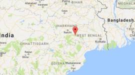 Jharkhand, Jharkhand river, Jharkhand bridge accident, river koel