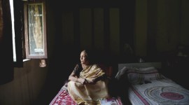 Mother’s day, mothers’ day 2017, old age homes, mother’s day at old age homes, celebration of mother’s day, Indian express, Indian express news