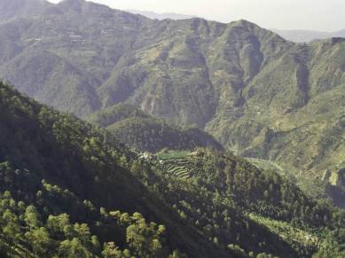 Jilling, Jilling estate, Uttarakhand , offbeat locations in Uttarakhand, Uttarakhand Jiling estate, how to reach jilling estate, things to do in jilling estate, Uttarakhand tours, unusual places to visit Uttarakhand, india news, travel news, sunday eye, eye 2017