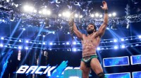 jinder mahal, jinder mahal wwe champion, backlash, wwe backlash results, wwe jinder mahal, wwe champion jinder mahal, randy orton, kevin owens, aj styles, wwe results, wwe news sports news, indian express