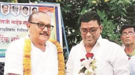 SIT, government job scam, cheating in government exams, government exams, government jobs, indian express news 