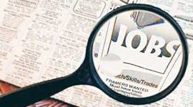 Middle East, Women in middle east, Middle east jobs, World Bank, World news, Indian Express