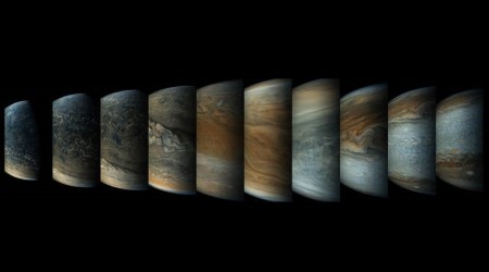 NASA, NASA Juno, Juno, Jupiter mission, storms on Jupiter, Jupiter space mission, Nasa Jupiter mission, research on Jupiter, science, science news