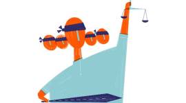 Justice 11 759 Uttar Pradesh, UP, gau rakshaks, cow vigilante, muslim men lynched, cattle trader lynched, nehru, ambedkar, gau rakshak greater noida, india news, indian express