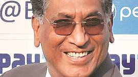 DDCA, IPL, IPL 2017, Delhi & District Cricket Association, complimentary passes, IPL complimentary passes, IPL passes, Vikramajit Sen, Feroz Shah Kotla stadium, income tax, indian express news, sports news, IPL news