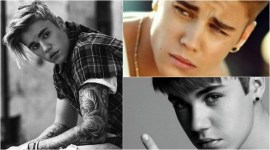 justin bieber, justin bieber bad boy, justin bieber songs, justin bieber legal case, justin bieber arrested, justin bieber in india, justin bieber purpose india tour, justin bieber singer india, justin bieber tour, justin bieber india concert, justin bieber india concert details, justin bieber news, indian express news, entertainment news