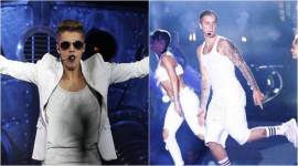 Justin Bieber India tour, justin bieber india tour details. Justin Bieber India tour mumbai, Justin Bieber india visit,