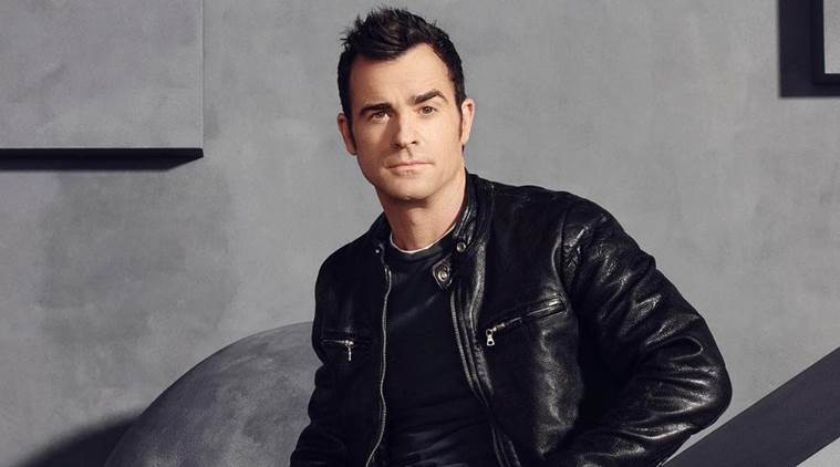 Justin Theroux, Justin Theroux house, Justin Theroux Jennifer Anniston