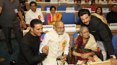 K Viswanath. K Viswanath dada saheb phalke awards, K Viswanath narendra modi congratulate, modi congratulate K Viswanath