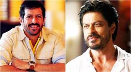 kabir khan srk 759 kabir khan, kabir khan shah rukh khan, kabir khan shahrukh khan, srk kabir khan, kabir khan tubelight, kabir khan tubelight shah rukh,