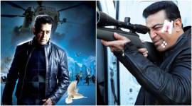Kamal haasan, vishwaroopam 2, kamal haasan movie vishwaroopam 2, kamal haasan shooting vishwaroopam 2, kamal haasan pics