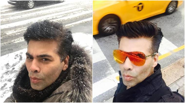 Happy Birthday Karan Johar: 7 things you did not know about this