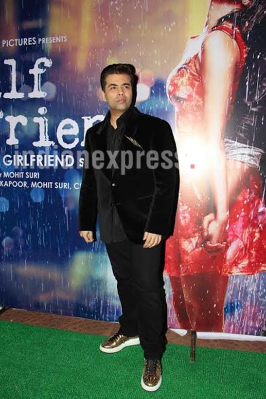 karan johar, karan johar pictures ,karan johar images, karan johar photos,