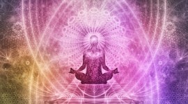 Spirituality, Healing