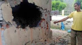 jammu kashmir, jammu schools, kashmir schools, rajouri shelling, ceasefire violation, kashmir news, india news,latest news