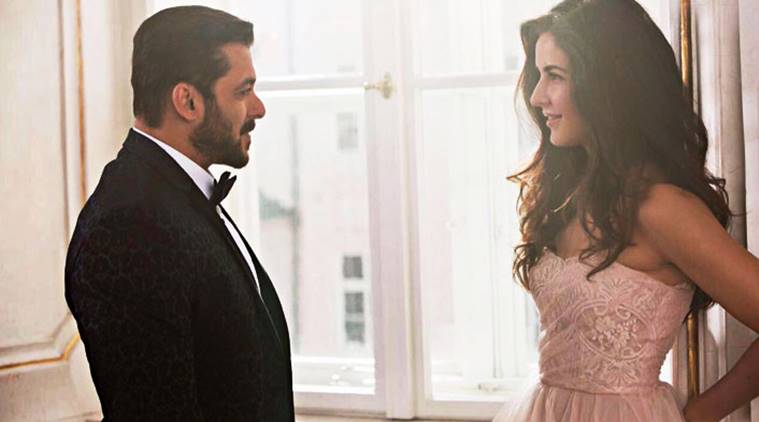 salman khan, katrina kaif, salman khan katrina kaif, salman khan tubelight katrina kaif pics