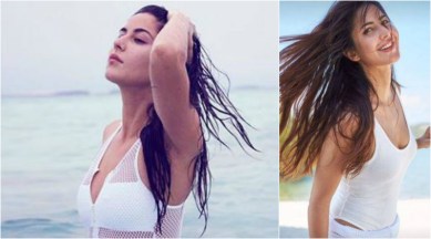 katrina kaif, katrina kaif pictures, katrina kaif bikini, katrina kaif mario testino, katrina kaif beach wear, katrina kaif swim wear, katrina kaif photoshoot, katrina kaif best pictures, katrina kaif salman khan, katrina kaif instagram, katrina kaif ranbir kapoor, salman khan, ranbir kapoor