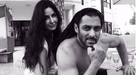 salman khan, katrina kaif, salman khan katrina kaif, salman khan shirtless, katrina kaif salman khan photos,