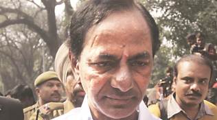 telangana, Telangana govt, temple priests, telangana temple priest, telangana temple priest payment