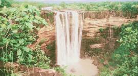 Ken-Betwa river-link project, National Water Development Agency, expert appraisal committee, NWDA projects, indian express news