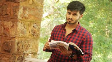 Keshava box office collection, Keshava, Keshava film, Nikhil Siddhartha, Keshava box office