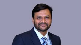 Ketan Patel, Personal System Business, HP India, Digital India movement, HP India, HP laptops, HP Elitebook Folio, Workplace transformation, Technology, Technology news