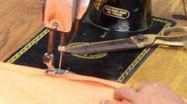 no title set Maharashtra State Khadi and Village Industries (MSKVI) board, Maharashtra Khadi board, Khadi board Maharashtra, Mumbai Khadi production, Indian Express, Indian Express News