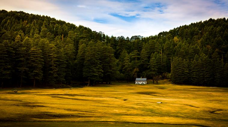 tawang, bir biling, khajjiar, tirthan valley, ziro, kalimpong, best places to go to, best places for summer vacations, summer vacation trip, travel, wanderlust, travel plans, travel goals, best places for summer, travel tips, indian express, indian express news