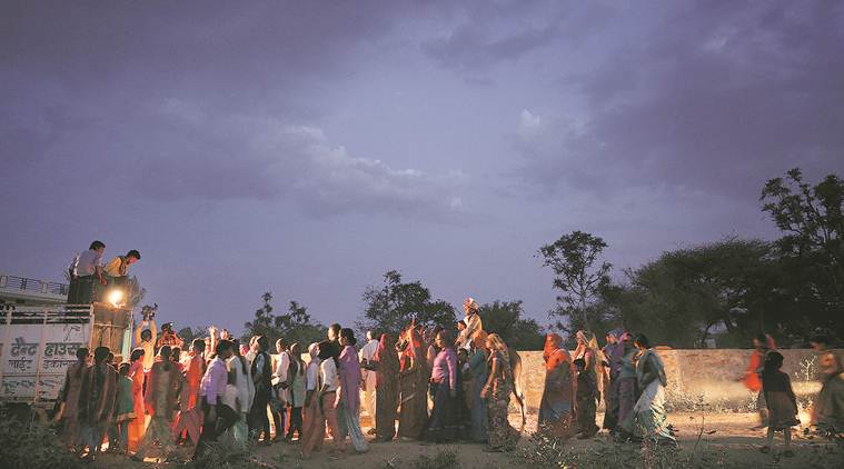 dalit, dalit weddings, pooran khushi wedding, rajasthan wedding, Mehndipur, jaipur dalits, dalit families, india news, latest news