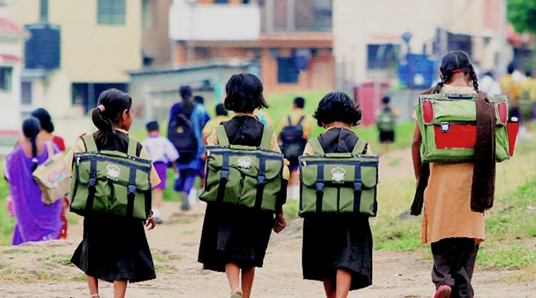 2018 Pneumonia And Diarrhea Progress Report Shows Gender Gap Persists