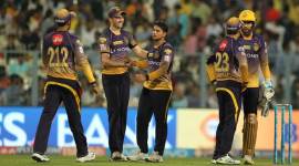 ipl 2017, ipl, rcb vs kkr, bangalore vs kolkata, kkr vs rcb, royal challengers bangalore vs kolkata knight riders, cricket news, ipl news, cricket, indian express
