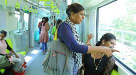 Transgender, Transgenders, Transgender rights, transgender persons, transgender partnerships, transgender marriage