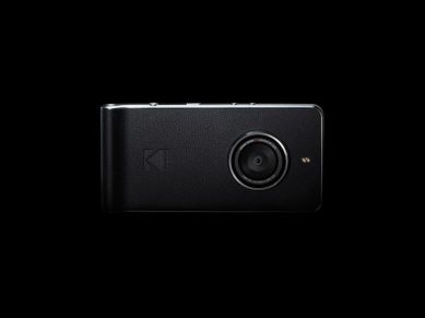 Kodak Ektra, Kodak Ektra india launch, Kodak Ektra price in India, Kodak Ektra smartphone, Kodak Ektra Android phone, Kodak smartphones in India, Android smartphones, technology, technology news