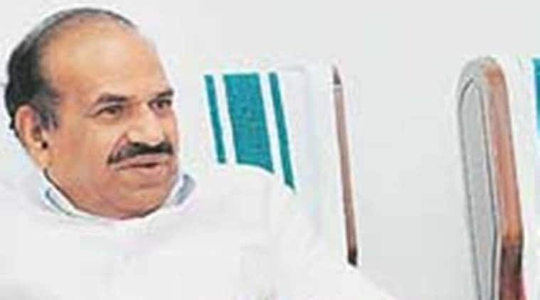 Kerala: CPM plans to win back eroded 'bahujan' base of party, signals organisational changes